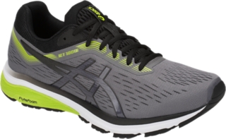 Asics gt 1000 sale 7 mens review