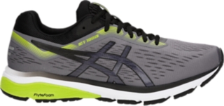 asics extra wide running shoes