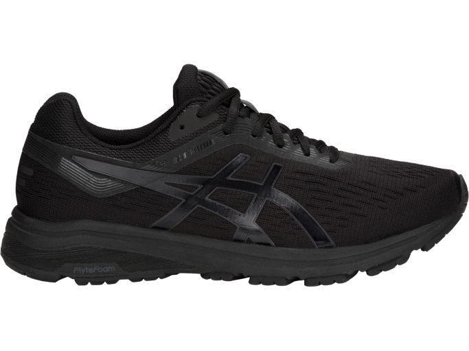 Asics 1011a042 on sale