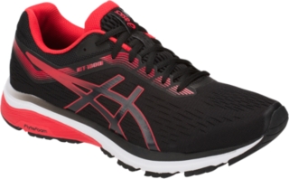 Asics gt cheap 1000 7 d