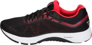 Asics gt clearance 1000 7 overpronation