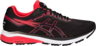 asics gt 1000 7 uomo