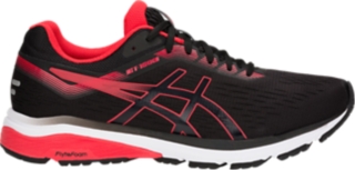 asics gt 1000 7 canada