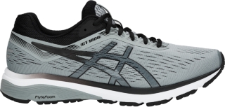 asics gt 1000 2000