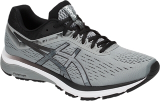 Asics gt 1000 7 mens running shoes outlet review