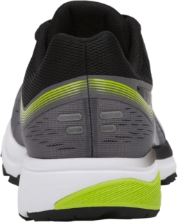 GT-1000 7, Image 5 of 7