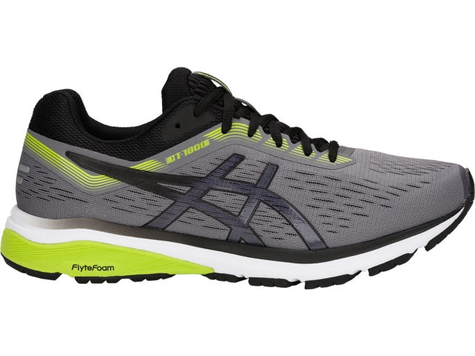 Asics 1011a042 on sale