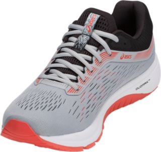 GT-1000 7, Image 3 of 7