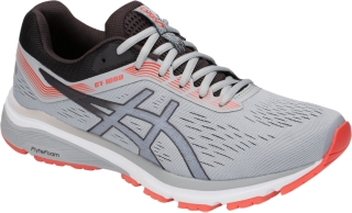 Asics gt 1000 on sale 7 men