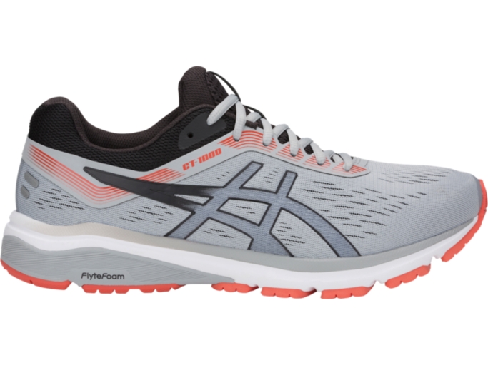 Asics store g1000 7