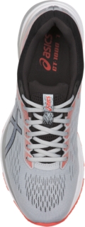 Asics cheap gt 10007