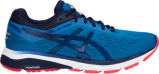 asics gt 1000 7 men's