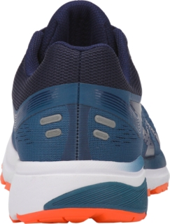 Asics gt 1000 on sale 7 grand shark