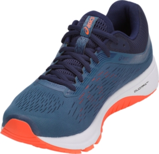 Asics gt 1000 on sale 7 grand shark