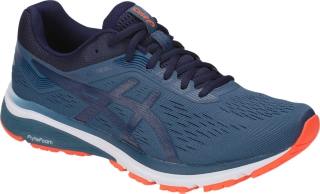 Asics gt cheap 1000 7 pronation