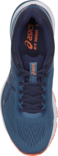 Asics gt 1000 on sale 7 grand shark