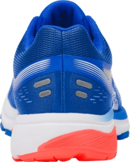 Asics gt 1000 2024 7 blue bell