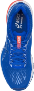 Asics gt deals 10007 womens