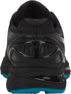 Asics men's gel-nimbus shop 20 lite-show running shoe