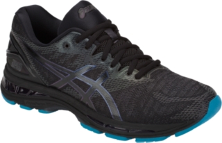 Oferta asics nimbus 20 on sale