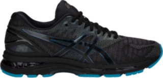 asics nimbus 46.5