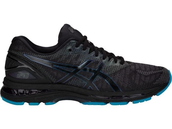 Asics gel nimbus store 20 uomo 2016