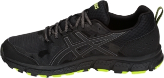 asics gel scram 4 women's review