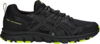 asics gel cumulus gtx mens running shoes