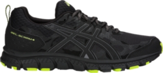 asics gel scram 2