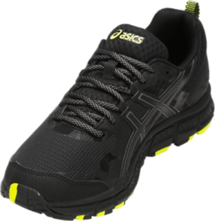 Asics gel scram 4 hot sale men's