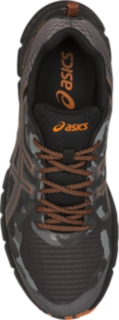 Asics sale scram 4