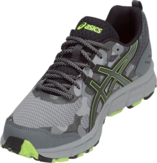 Asics gel scram 4 deals mens trail running shoes