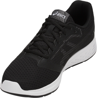 Asics patriot store 10 mens