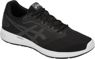 Asics patriot store 10 heren