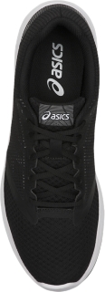 Asics men's patriot hot sale 10 running shoes