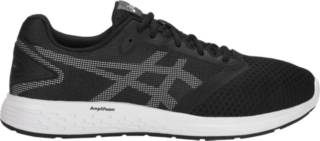 asics gel cumulus 45