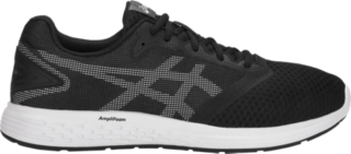 asics roadhawk ff running shoes mens