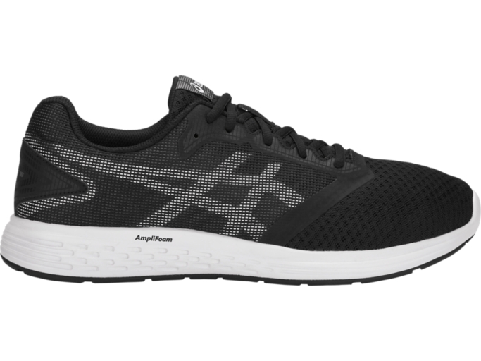 Asics gel patriot clearance homme discount