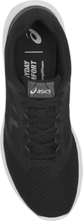 asics 1011a131