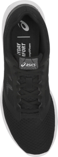 Asics men's patriot 10 best sale running shoes