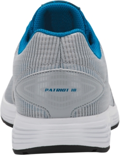 PATRIOT 10, Image 5 of 7