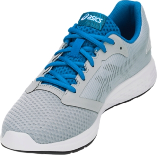 PATRIOT 10, Image 3 of 7