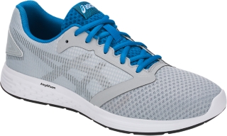 PATRIOT 10, Image 2 of 7