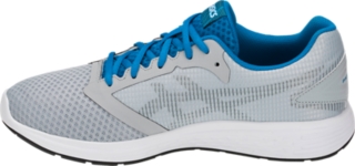 PATRIOT 10, Image 4 of 7