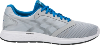 PATRIOT 10, Image 1 of 7