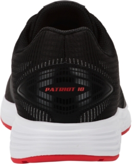 PATRIOT 10, Image 5 of 7