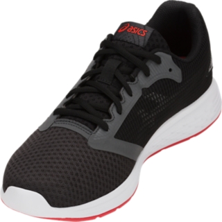 PATRIOT 10, Image 3 of 7