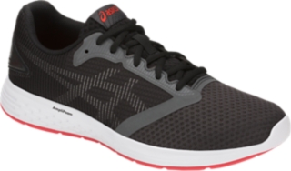 PATRIOT 10, Image 2 of 7