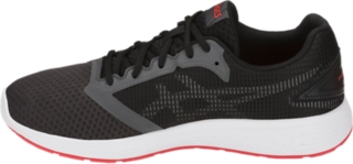 PATRIOT 10, Image 4 of 7