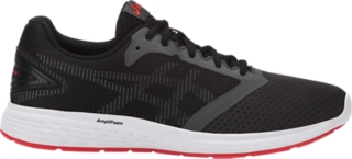 PATRIOT 10, Image 1 of 7